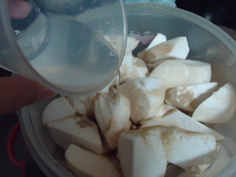 �����Ÿ���Ʈ��������-�����ӱ���������