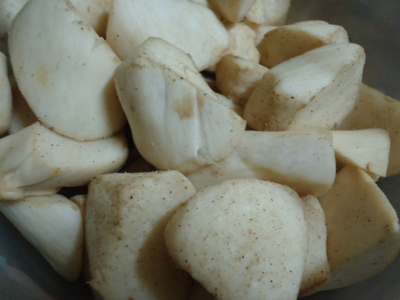 �����Ÿ���Ʈ��������-�����ӱ���������