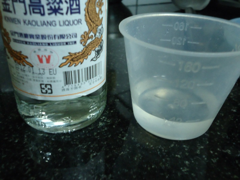 �����Ÿ���Ʈ��������-�����ӱ���������