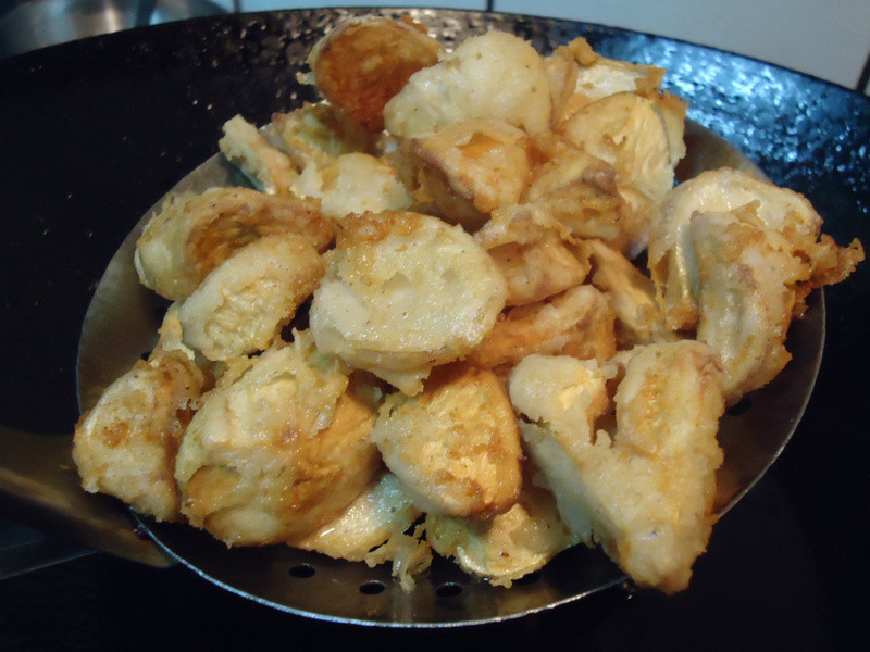 �����Ÿ���Ʈ��������-�����ӱ���������