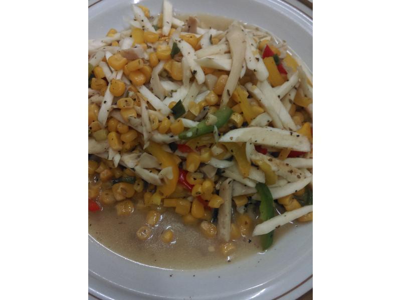 �R���������ӱ���������