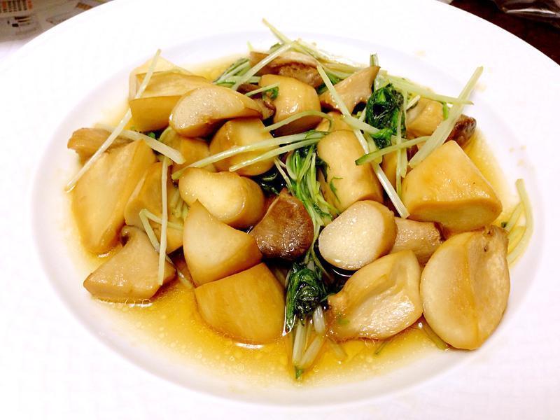 ����ˮ���ӱ���������