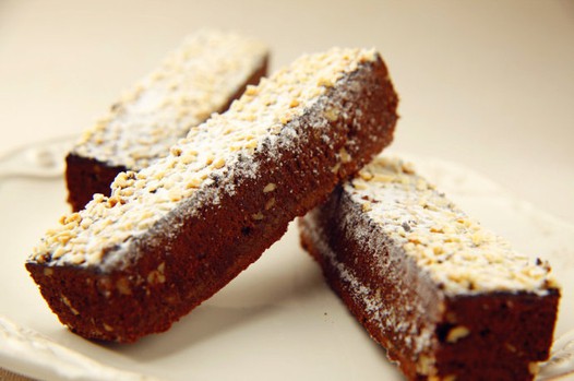 �ɿ���������������