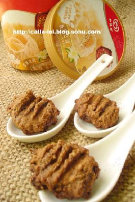 ������ζ�ɿ������������