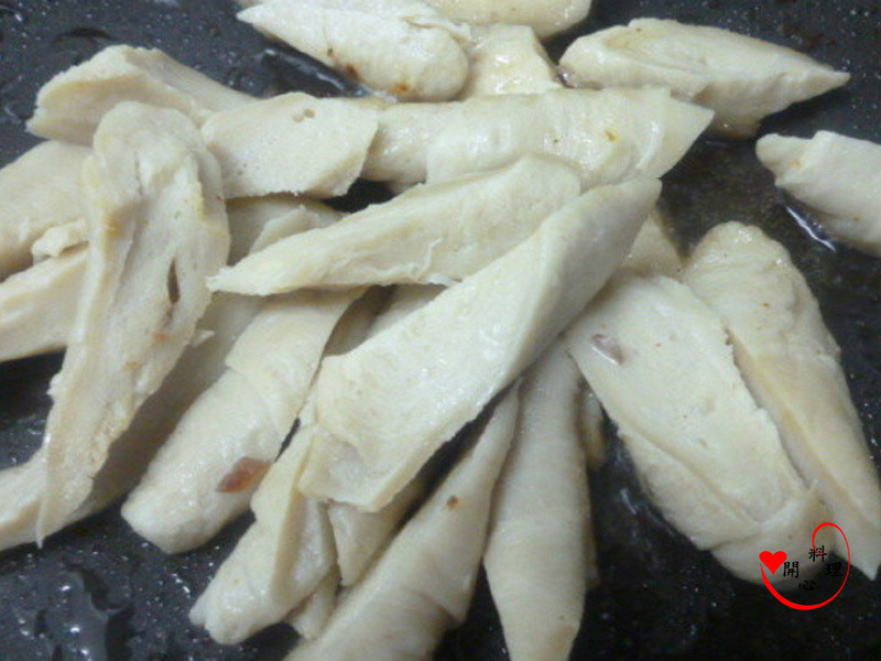 ����泦������