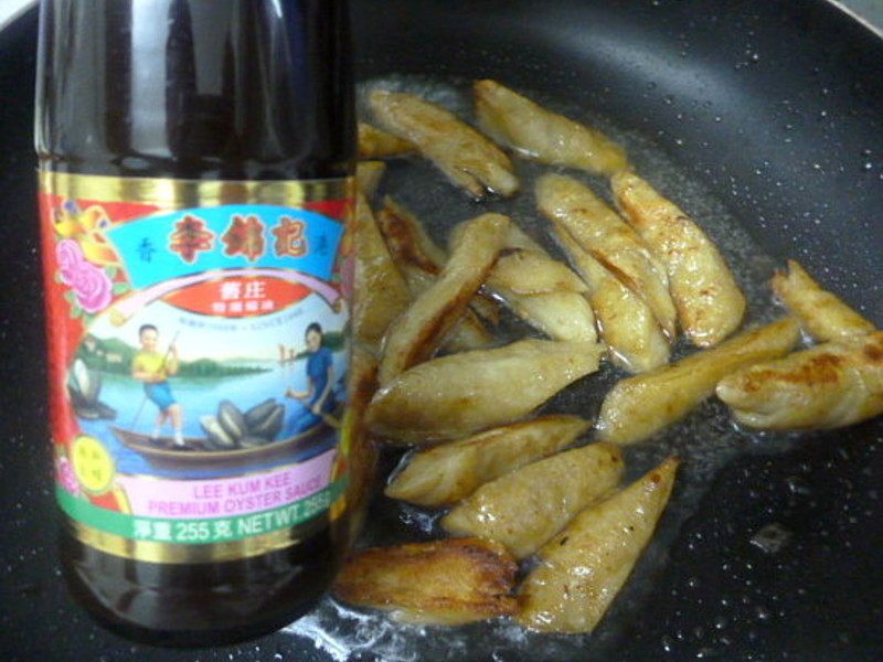 ����泦������