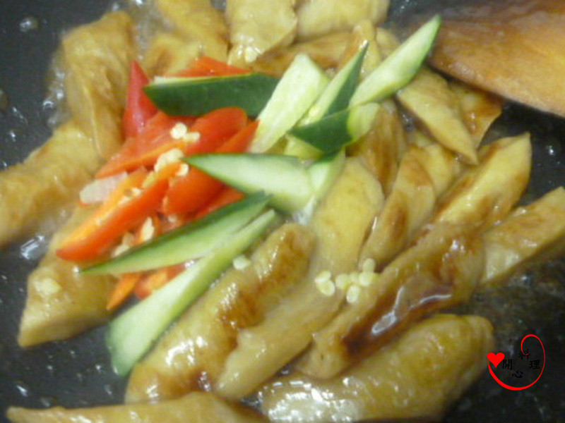 ����泦������