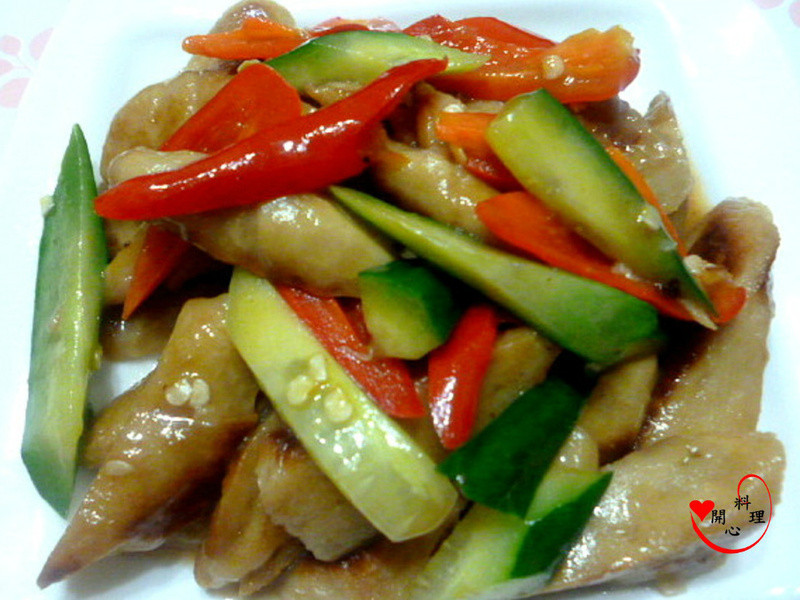 òºÓÍÃæ³¦µÄ×ö·¨