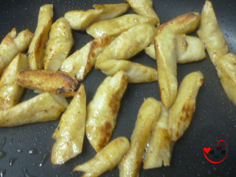 ����泦������