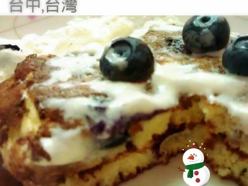 ��ݮ��������ɿ�����������