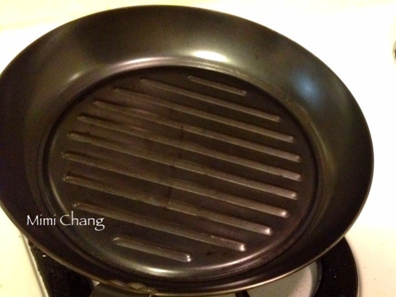 Mimi?��������һҹ��(�⿾��)������