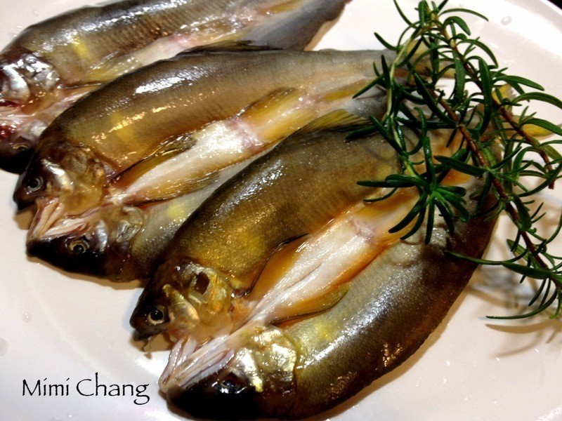 Mimi?��������һҹ��(�⿾��)������