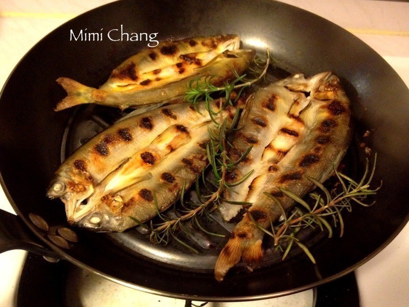 Mimi?��������һҹ��(�⿾��)������