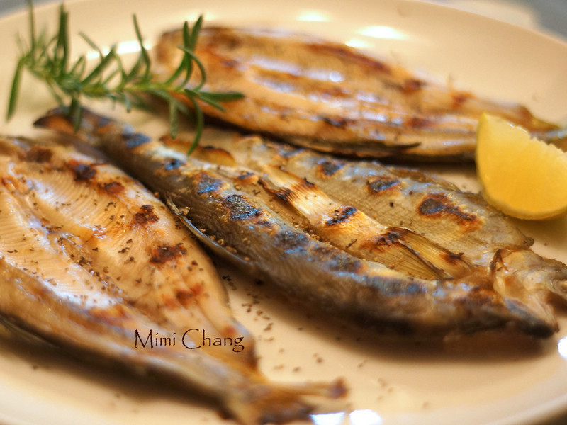 Mimi?¸ÉÉÕÏãÓãÒ»Ò¹¸É(Ã⿾Ïä)µÄ×ö·¨