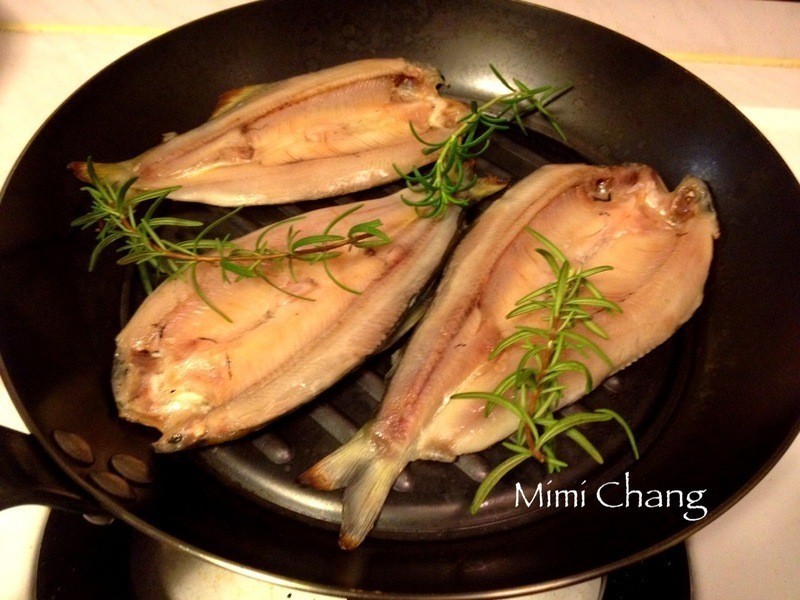 Mimi?��������һҹ��(�⿾��)������