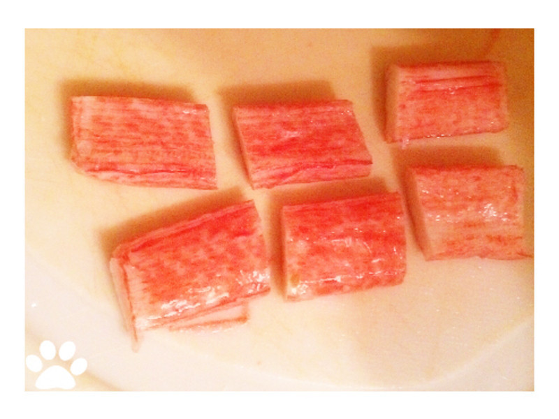 ��ʽ��ʽ���ɵɵ�ֲ����������