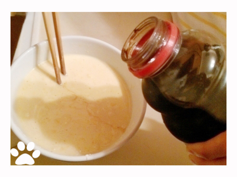 ��ʽ��ʽ���ɵɵ�ֲ����������