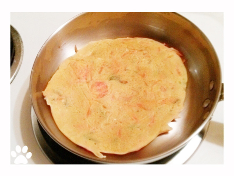 ��ʽ��ʽ���ɵɵ�ֲ����������