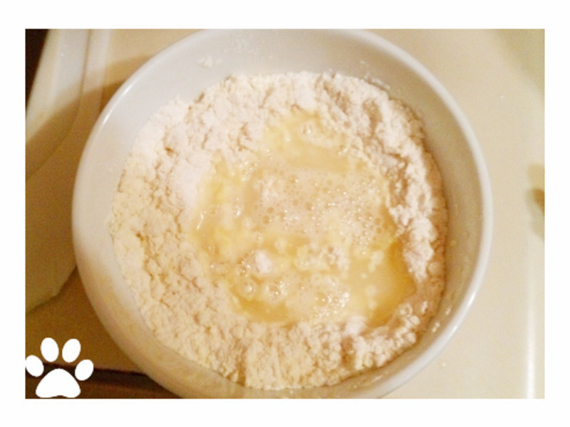 ��ʽ��ʽ���ɵɵ�ֲ����������