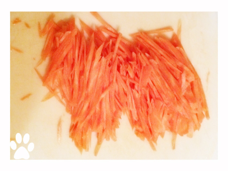 ��ʽ��ʽ���ɵɵ�ֲ����������