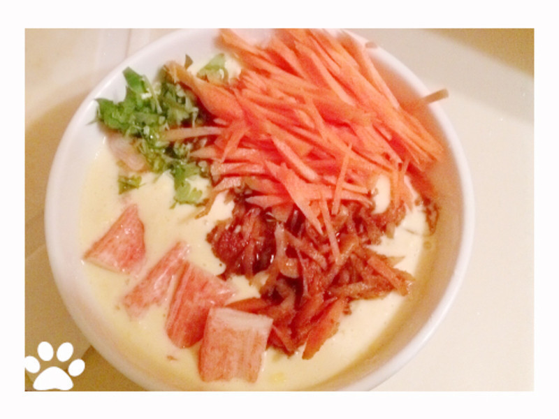 ��ʽ��ʽ���ɵɵ�ֲ����������