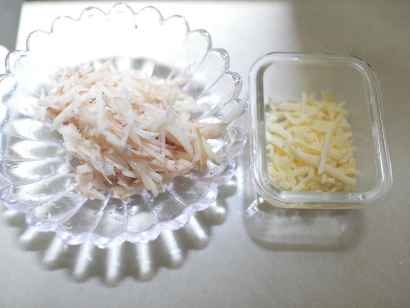 ����ʳ�ס������������������