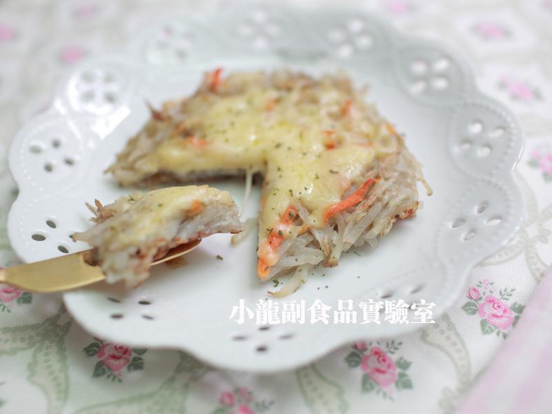 ����ʳ�ס������������������