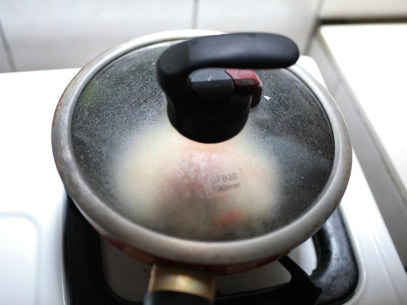 ����ʳ�ס������������������