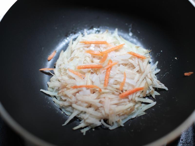 ����ʳ�ס������������������