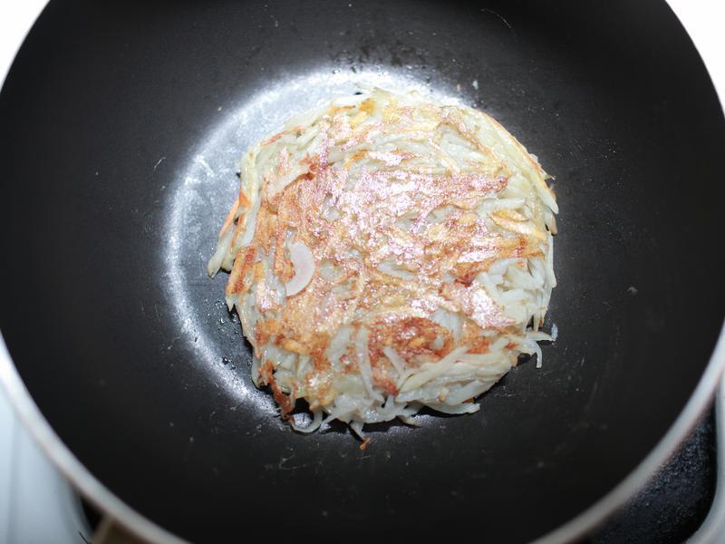 ����ʳ�ס������������������