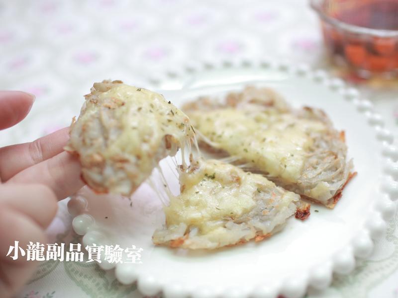 ����ʳ�ס������������������