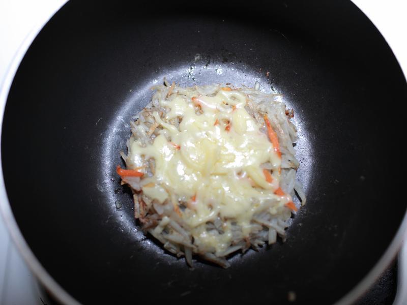 ����ʳ�ס������������������