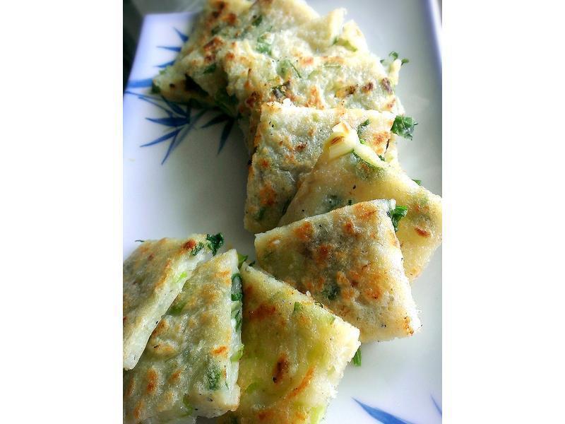 ������м��������