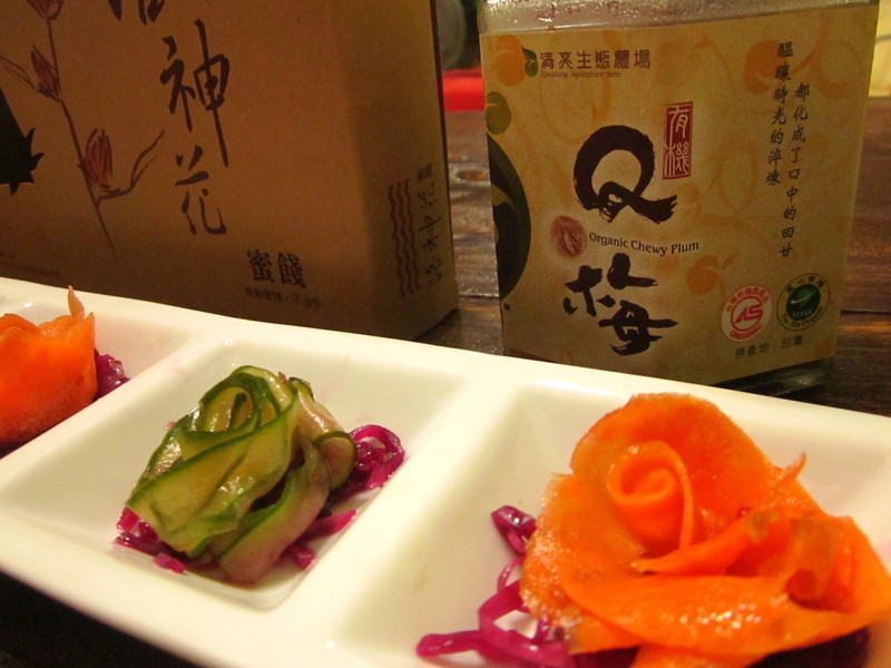 5���������ݲ˵�����