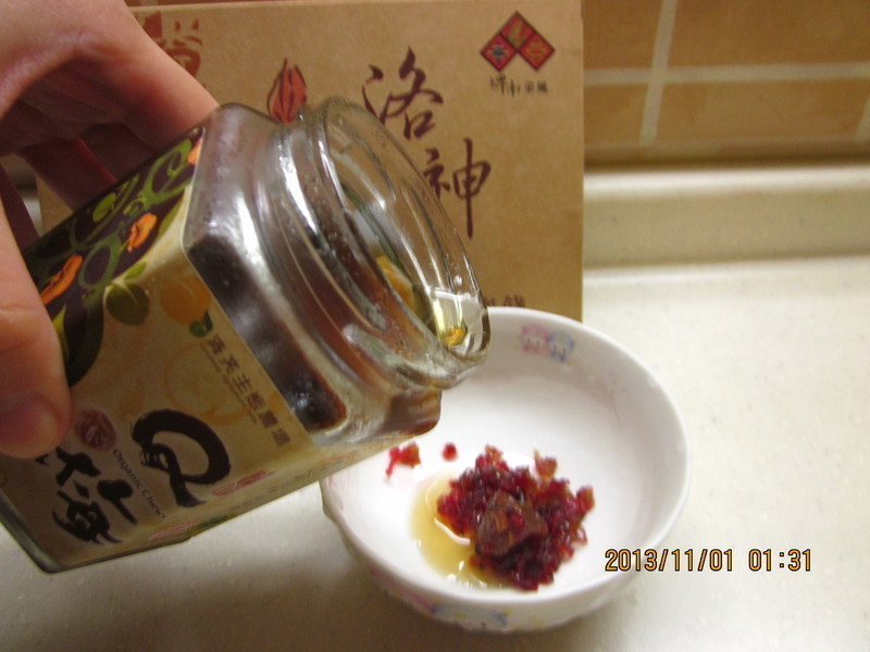 5���������ݲ˵�����