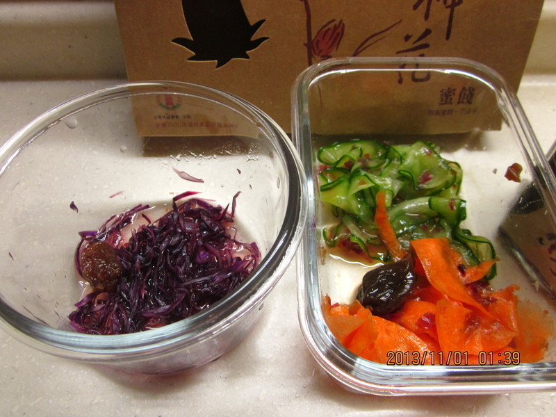 5���������ݲ˵�����