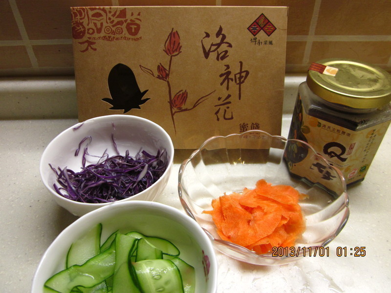 5���������ݲ˵�����