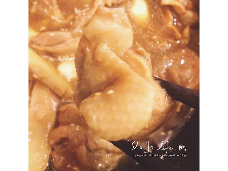 �ļ�����ζ-�������ʼ������������������