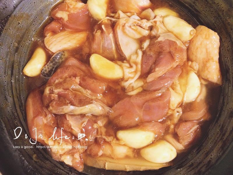 �ļ�����ζ-�������ʼ������������������