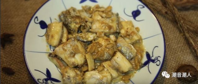 ������������������