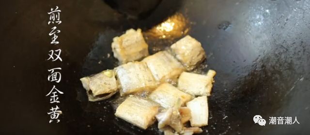 ������������������