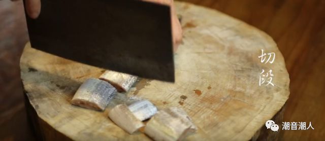 ������������������