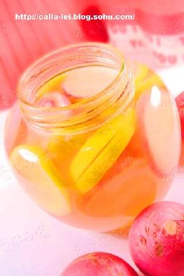 �������������������