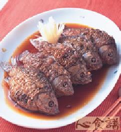 ���������������