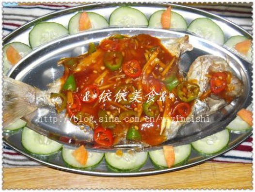 ������������