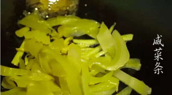 ���⳴�̲˵�����