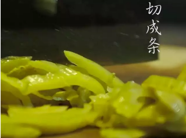 ���⳴�̲˵�����