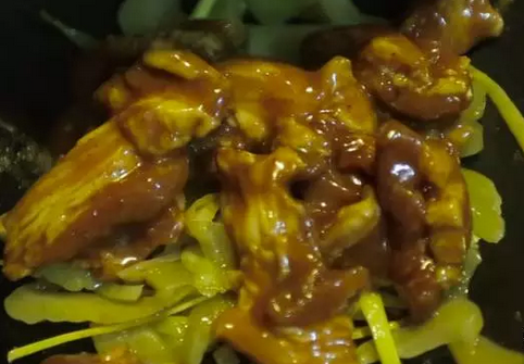 ���⳴�̲˵�����