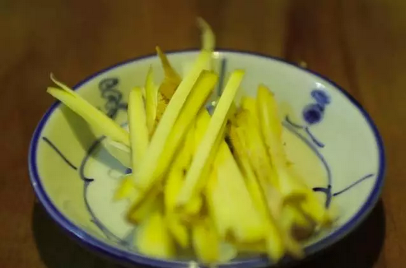 ���⳴�̲˵�����