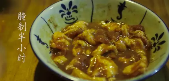 ���⳴�̲˵�����